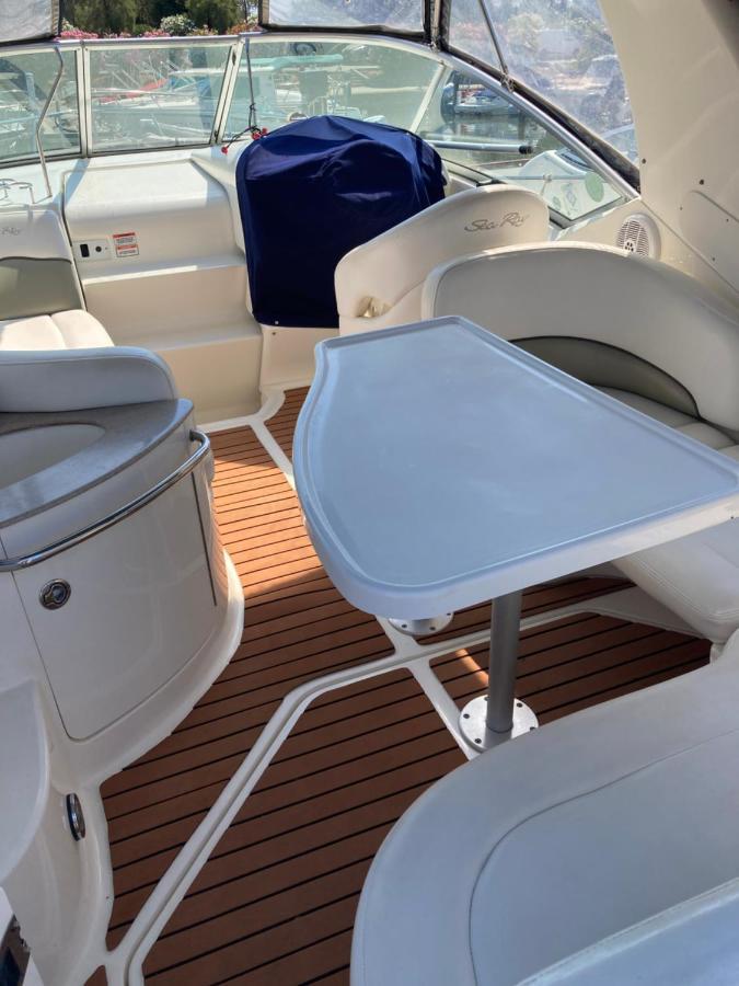 Hebergement Insolite Sur Un Bateau A Quai Otel La Londe-les-Maures Dış mekan fotoğraf